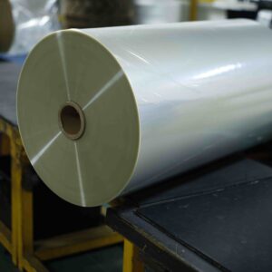 Environmental Protection Series