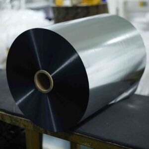 VMBOPP+VMCPP+VMPE Series