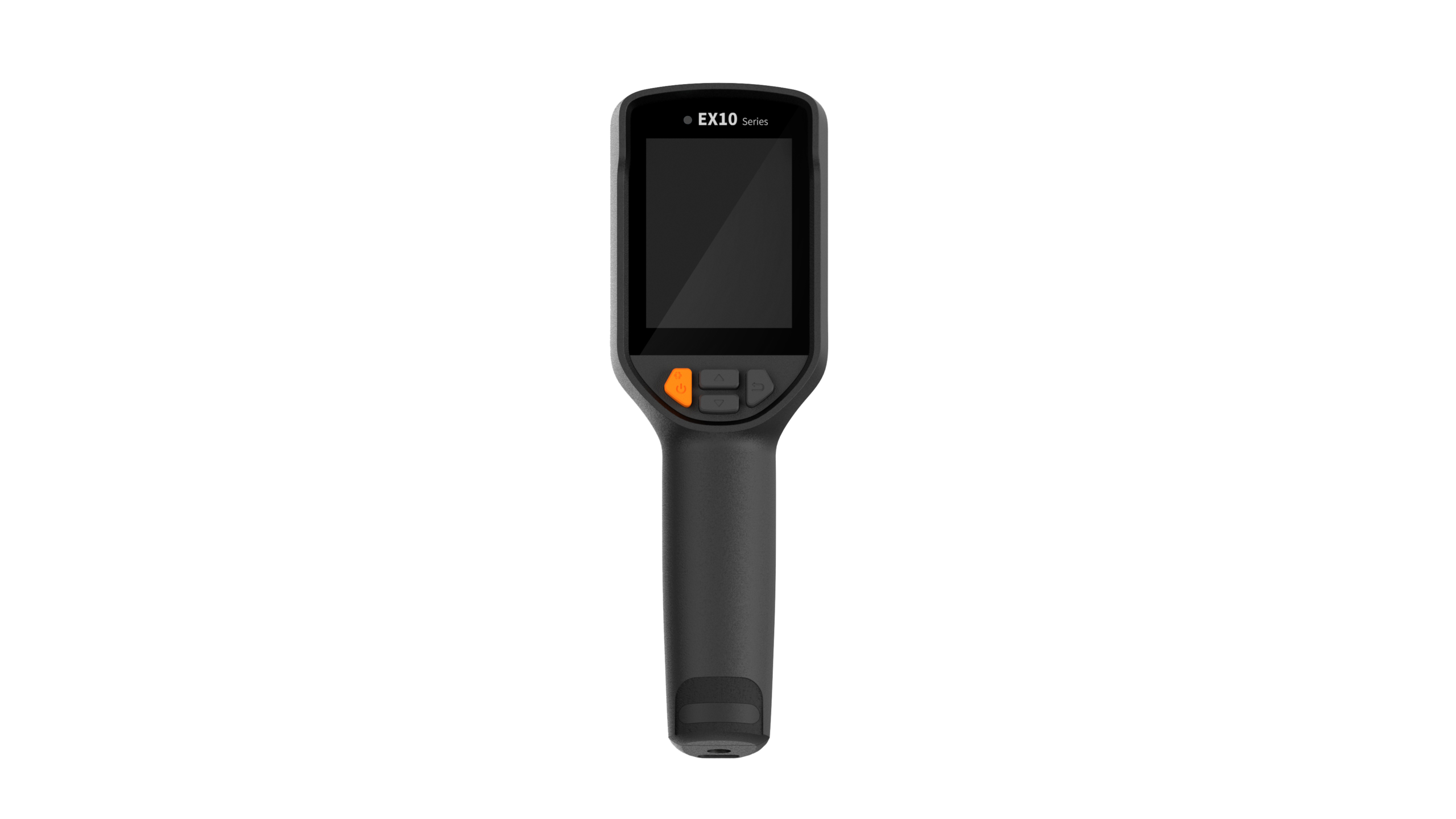 Raythink EX10 Handheld Thermal Camera - Image 2