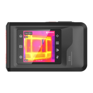 HIKMICRO E03 Pocket Thermal Camera