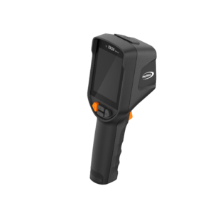 Raythink EX10 Handheld Thermal Camera