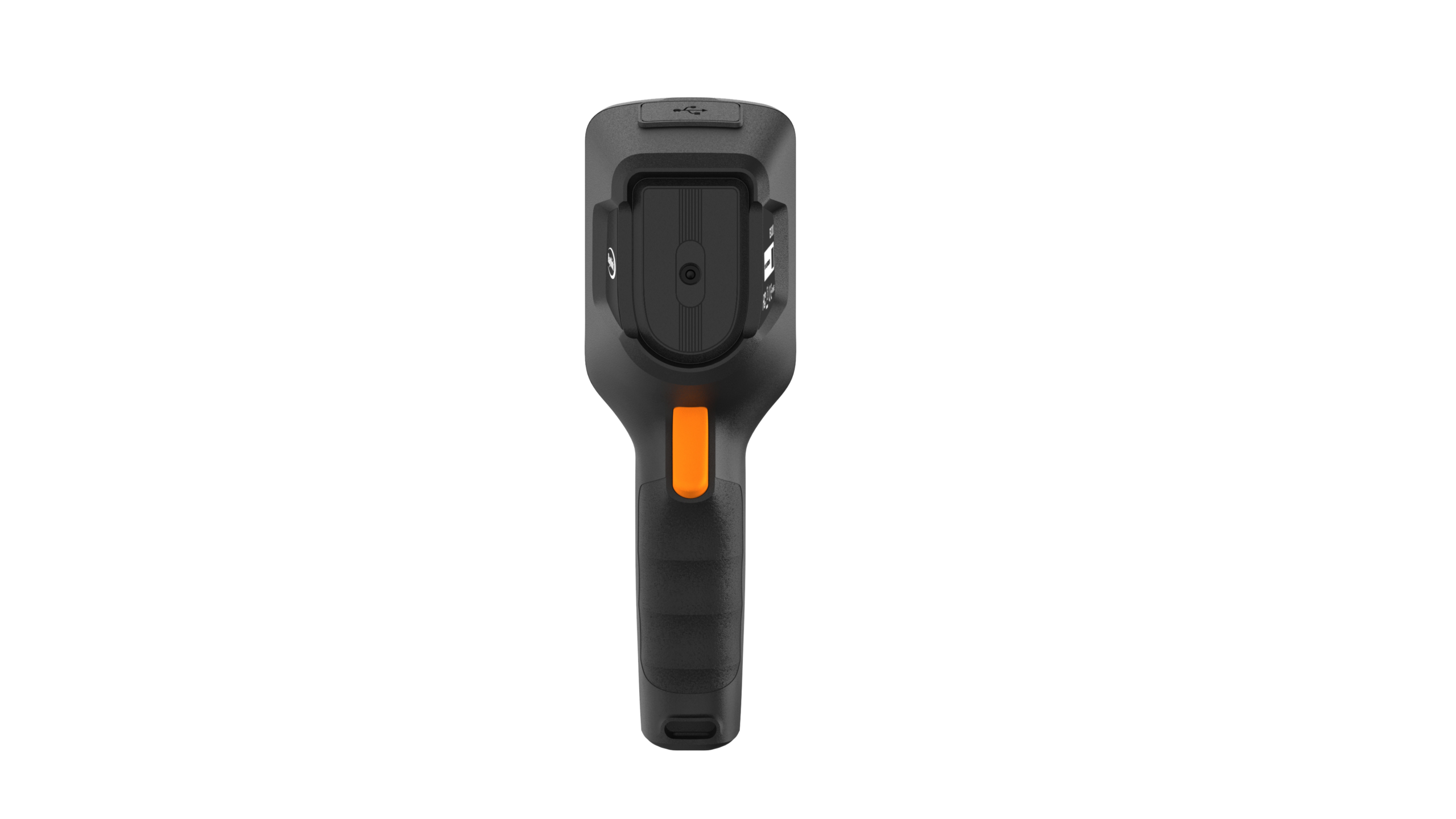 Raythink EX10 Handheld Thermal Camera - Image 4
