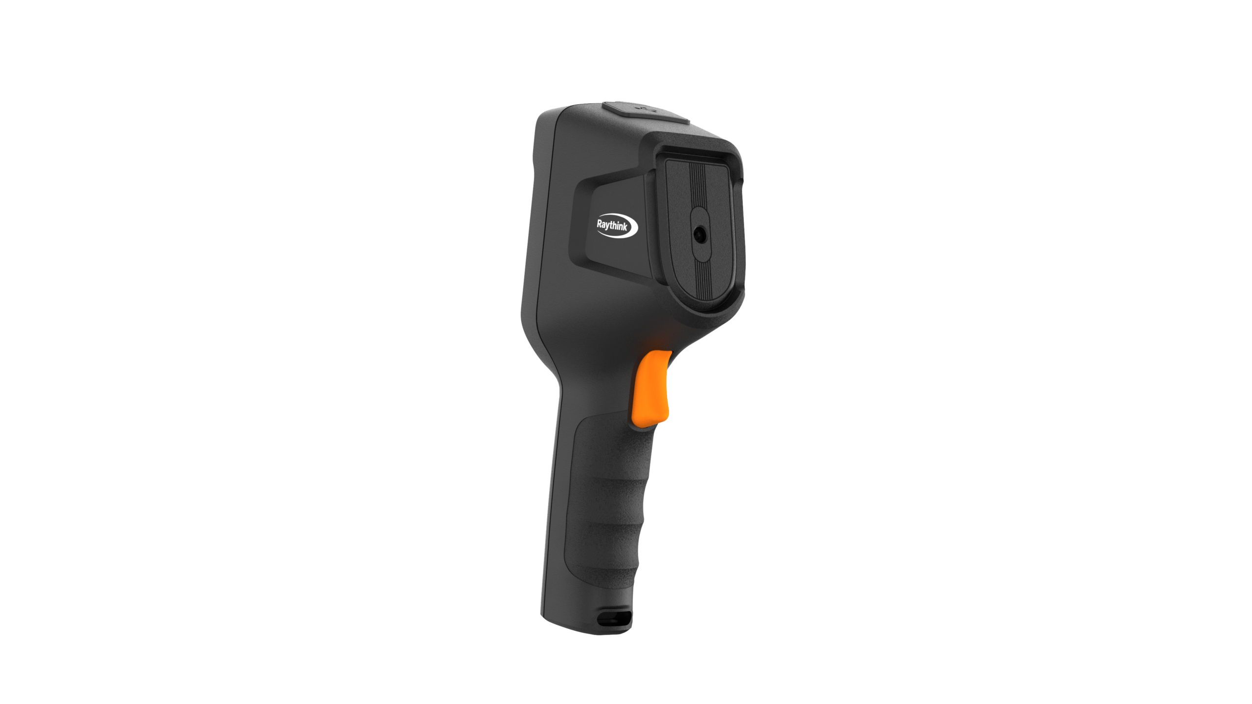 Raythink EX10 Handheld Thermal Camera - Image 6