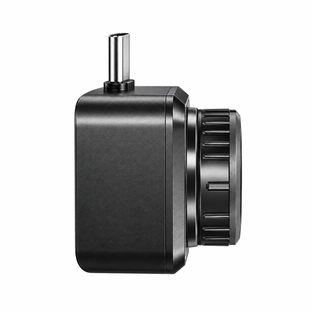 HIKMICRO Mini2Plus V2 Smartphone Thermal Imager - Image 3