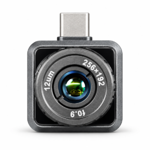 HIKMICRO Mini2Plus V2 Smartphone Thermal Imager