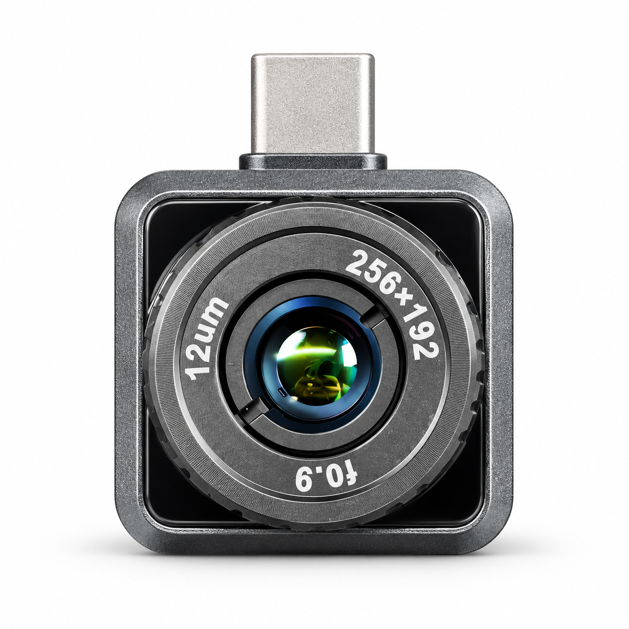 HIKMICRO Mini2Plus V2 Smartphone Thermal Imager
