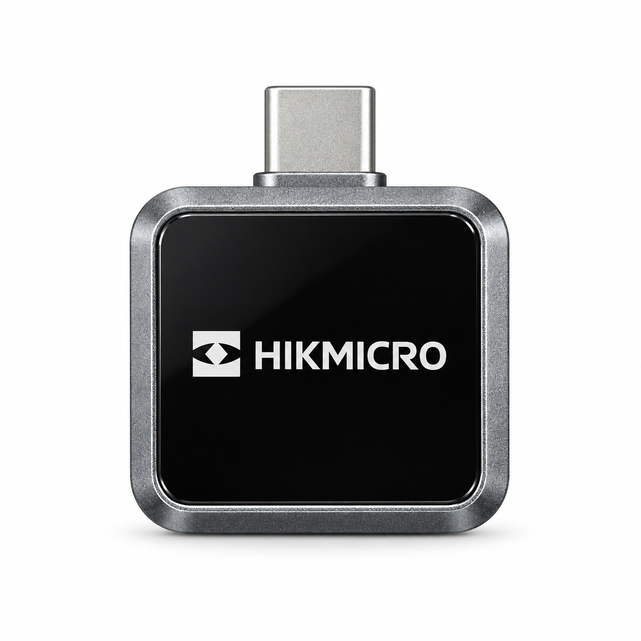 HIKMICRO Mini2Plus V2 Smartphone Thermal Imager - Image 4