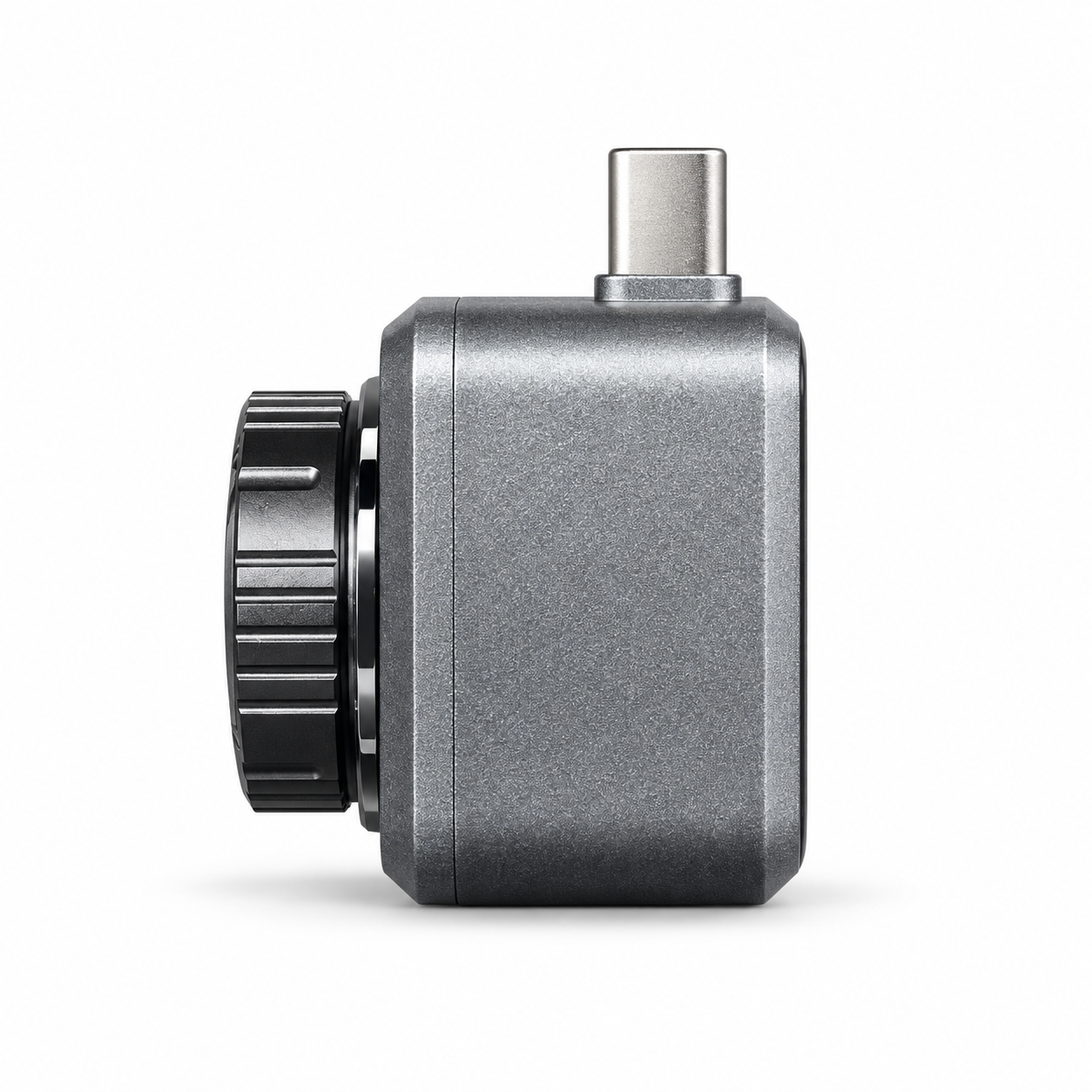 HIKMICRO Mini2Plus V2 Smartphone Thermal Imager - Image 5