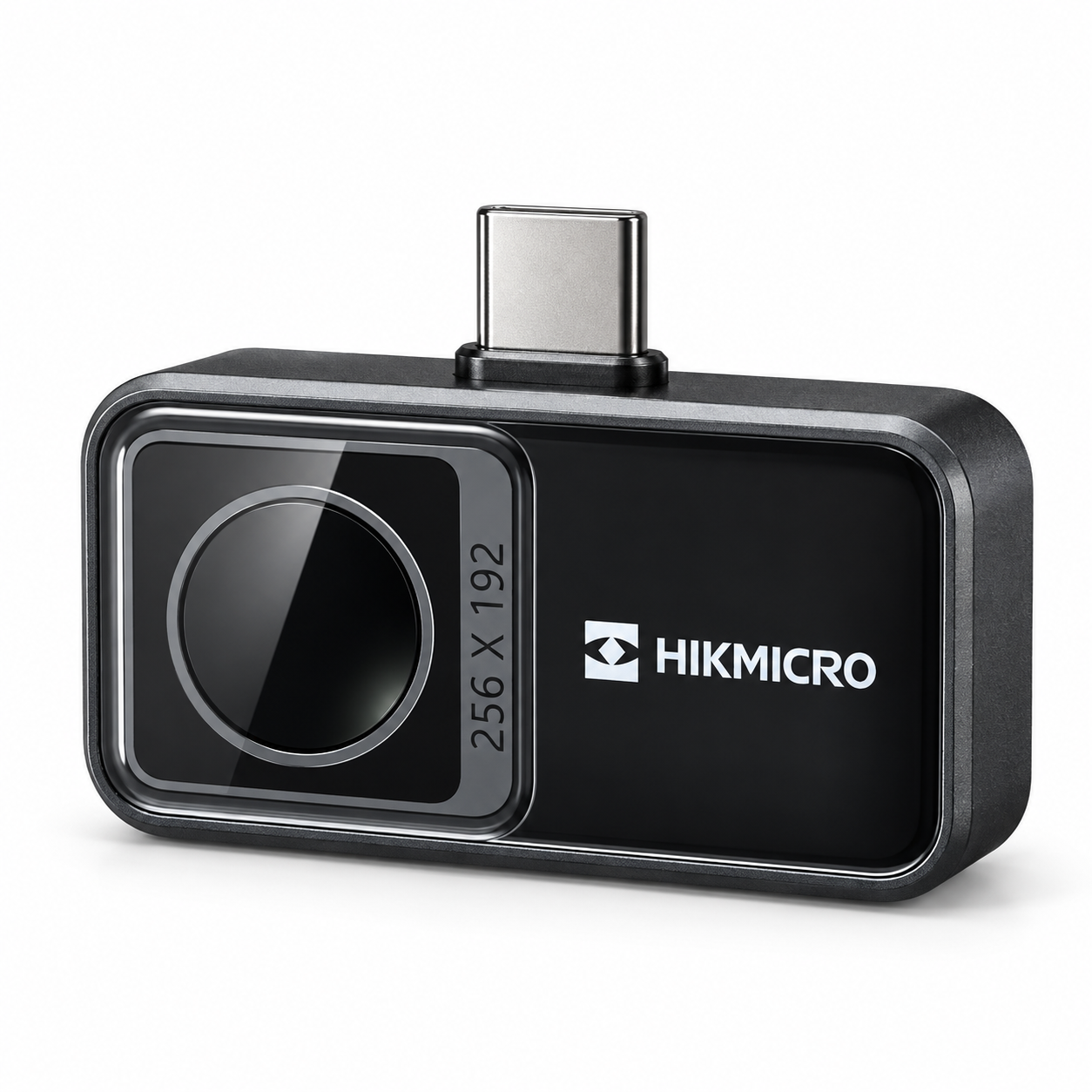 HIKMICRO Mini2 V2 Smartphone Thermal Imager - Image 2