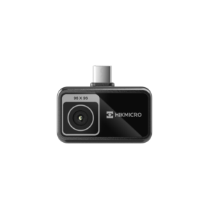 HIKMICRO MiniE Smartphone Thermal Imager